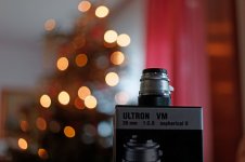 L1027073_DxO-L50c-2.jpg L1027073_DxO-L50c-2.jpg