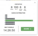 Screenshot 2022-01-14 093321.jpg