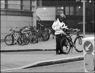 City of London Cycle policeman M3 1216-24.JPG