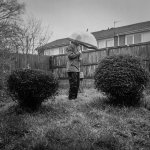 001 Rainy 01-59130004 PS Adj.JPG 001 Rainy 01-59130004 PS Adj.JPG