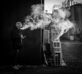 Purbeck Chocolate-3193-2.jpg