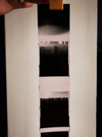 IMG_20220114_200233.jpg IMG_20220114_200233.jpg