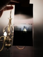 IMG_20220114_200325.jpg IMG_20220114_200325.jpg