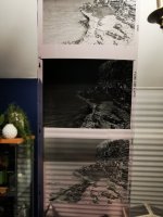 IMG_20220114_200401.jpg IMG_20220114_200401.jpg