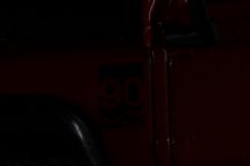 20220115134035_IMG_3838 (1).JPG