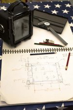 1642269480465.jpeg 1642269480465.jpeg