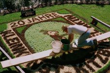 Gardener in Kitbuhel Austria Leica M3 56600021.JPG Gardener in Kitbuhel Austria Leica M3 56600021.JPG