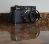 DSC02418-a7-s35-c.jpg DSC02418-a7-s35-c.jpg