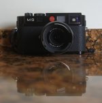 DSC02420-a7-5-s35-c.jpg DSC02420-a7-5-s35-c.jpg