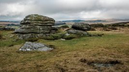 021 Huccaby Tor 01-6626 PS Adj.JPG