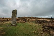 005 Laughter Tor Standing Stone 01-6607 PS Adj.JPG
