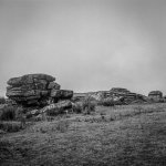 006 Huccaby Tor 01-59130012 PS Adj.JPG