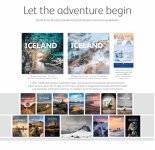 FotoVUE_RPS_FP_+bleed (1).jpg