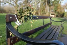 P1001614 (2).JPG P1001614 (2).JPG