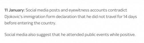 57F2FA4F-EFCB-4D9C-A4C6-75313F4533CB.jpeg 57F2FA4F-EFCB-4D9C-A4C6-75313F4533CB.jpeg