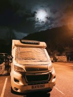 IMG_0440.JPG IMG_0440.JPG