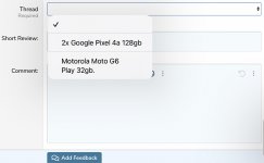 1642410361902.jpeg 1642410361902.jpeg