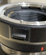 3C03FEA1-B303-4C2B-8ECA-9BD0183EC09A_1_201_a.jpeg 3C03FEA1-B303-4C2B-8ECA-9BD0183EC09A_1_201_a.jpeg