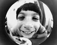 Kirsten fisheye.jpg