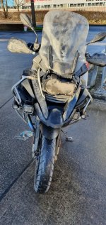 Before.jpg Before.jpg