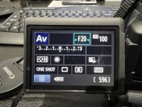 907EAB12-E521-4E33-9DD9-36A8A7DE1268.jpeg 907EAB12-E521-4E33-9DD9-36A8A7DE1268.jpeg