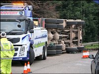 Overturned lorry Clyst St Mary P1011841.jpg
