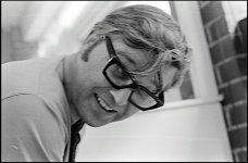 Brian Mansfield Nikon F 1969_Arbitrary_1_15.jpg