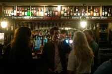 Brit_190122 - 001 of 086 - L1000608.jpg