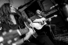 Brit_190122 - 035 of 086 - L1060594.jpg