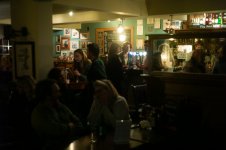 Brit_190122 - 046 of 086 - L1000867.jpg