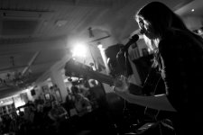 Brit_190122 - 056 of 086 - L1060718.jpg