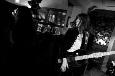 Brit_190122 - 058 of 086 - L1060735.jpg