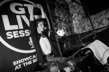 Brit_190122 - 059 of 086 - L1060738.jpg