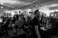 Brit_190122 - 060 of 086 - L1060757.jpg