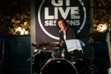 Brit_190122 - 084 of 086 - L1001010.jpg