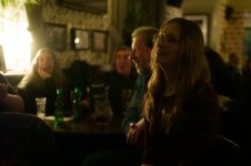 Brit_190122 - 085 of 086 - L1001013.jpg