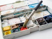 20220120-BC134450_1_week02.jpg 20220120-BC134450_1_week02.jpg