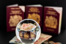 WEEK 2 - ball OLD.jpg