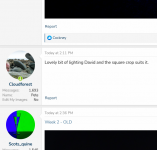 1642700784146.png 1642700784146.png