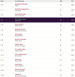 1642705128398.png 1642705128398.png