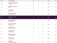 1642706603034.png 1642706603034.png