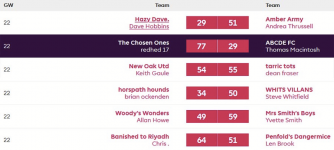 1642706620916.png 1642706620916.png