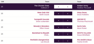 1642706652330.png 1642706652330.png