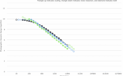 Screenshot 2022-01-21 at 09.25.56.png