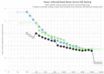 Screenshot 2022-01-21 at 09.33.42.png