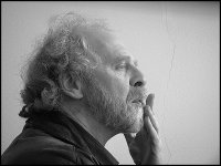 Man stroking his beard S10 NIK_1541.JPG