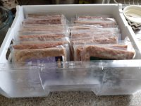 20220121_131837.jpg 20220121_131837.jpg