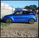 150cfi150 cfi tests0005.JPG