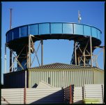 150cfi150 cfi tests0006.JPG