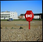 150cfi150 cfi tests0008.JPG